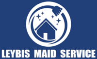 Leybis Maid Service